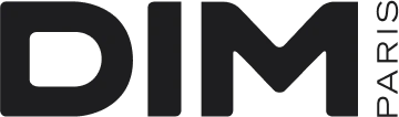 Logo Dim